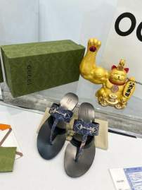 Picture of Gucci Slippers _SKUGuccisz35-43jyh05292167